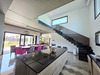 Ma-Cabane - Vente Maison Baldersheim, 260 m²