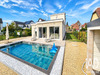 Ma-Cabane - Vente Maison Baldersheim, 195 m²