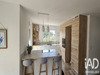Ma-Cabane - Vente Maison Baldersheim, 195 m²