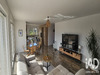 Ma-Cabane - Vente Maison Baldersheim, 195 m²