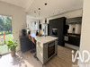 Ma-Cabane - Vente Maison Baleyssagues, 166 m²