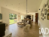 Ma-Cabane - Vente Maison Baleyssagues, 166 m²