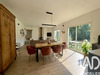 Ma-Cabane - Vente Maison Baleyssagues, 166 m²