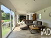 Ma-Cabane - Vente Maison Baleyssagues, 166 m²