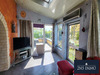 Ma-Cabane - Vente Maison Balgau, 135 m²