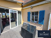 Ma-Cabane - Vente Maison Balgau, 135 m²