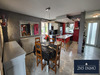 Ma-Cabane - Vente Maison Balgau, 135 m²