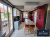 Ma-Cabane - Vente Maison Balgau, 135 m²