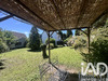 Ma-Cabane - Vente Maison Balgau, 192 m²