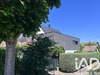 Ma-Cabane - Vente Maison Balgau, 192 m²
