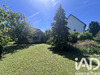 Ma-Cabane - Vente Maison Balgau, 192 m²