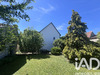 Ma-Cabane - Vente Maison Balgau, 192 m²