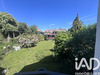 Ma-Cabane - Vente Maison Balgau, 192 m²