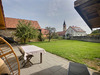 Ma-Cabane - Vente Maison Balgau, 160 m²