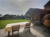 Ma-Cabane - Vente Maison Balgau, 160 m²