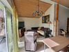 Ma-Cabane - Vente Maison Balgau, 160 m²