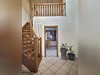 Ma-Cabane - Vente Maison Balgau, 160 m²