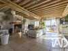 Ma-Cabane - Vente Maison Balines, 275 m²