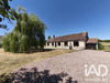 Ma-Cabane - Vente Maison Bâlines, 139 m²