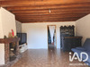 Ma-Cabane - Vente Maison Bâlines, 139 m²