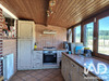 Ma-Cabane - Vente Maison Bâlines, 139 m²
