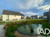 Ma-Cabane - Vente Maison Balinghem, 83 m²