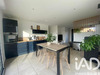 Ma-Cabane - Vente Maison Balinghem, 83 m²