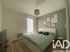 Ma-Cabane - Vente Maison Balinghem, 83 m²