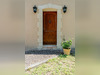 Ma-Cabane - Vente Maison BALIRACQ-MAUMUSSON, 235 m²