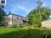 Ma-Cabane - Vente Maison Balizac, 181 m²