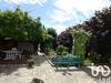 Ma-Cabane - Vente Maison Ballainvilliers, 148 m²