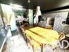 Ma-Cabane - Vente Maison Ballainvilliers, 175 m²