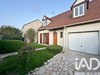 Ma-Cabane - Vente Maison Ballainvilliers, 130 m²