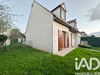 Ma-Cabane - Vente Maison Ballainvilliers, 130 m²