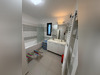 Ma-Cabane - Vente Maison BALLAINVILLIERS, 124 m²