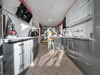 Ma-Cabane - Vente Maison BALLAINVILLIERS, 130 m²