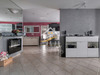 Ma-Cabane - Vente Maison BALLAINVILLIERS, 130 m²