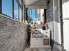 Ma-Cabane - Vente Maison BALLAINVILLIERS, 130 m²