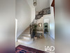 Ma-Cabane - Vente Maison Ballainvilliers, 137 m²