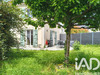 Ma-Cabane - Vente Maison Ballainvilliers, 81 m²
