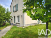 Ma-Cabane - Vente Maison Ballainvilliers, 81 m²