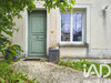 Ma-Cabane - Vente Maison Ballainvilliers, 81 m²