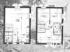 Ma-Cabane - Vente Maison Ballainvilliers, 81 m²