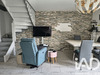 Ma-Cabane - Vente Maison Ballainvilliers, 81 m²