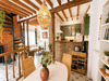 Ma-Cabane - Vente Maison Ballainvilliers, 88 m²
