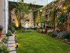 Ma-Cabane - Vente Maison Ballainvilliers, 88 m²