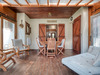 Ma-Cabane - Vente Maison BALLAINVILLIERS, 180 m²