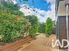 Ma-Cabane - Vente Maison Ballainvilliers, 124 m²