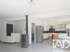 Ma-Cabane - Vente Maison Ballainvilliers, 124 m²
