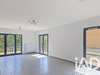 Ma-Cabane - Vente Maison Ballainvilliers, 124 m²